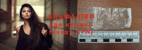 стаф Лагань