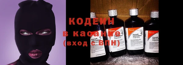 гашик Куйбышев