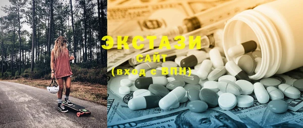 бутират Лабытнанги