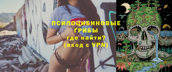 стаф Лагань