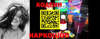 гашиш Кимры