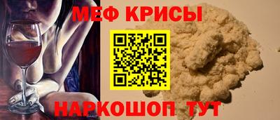 гашиш Кимры